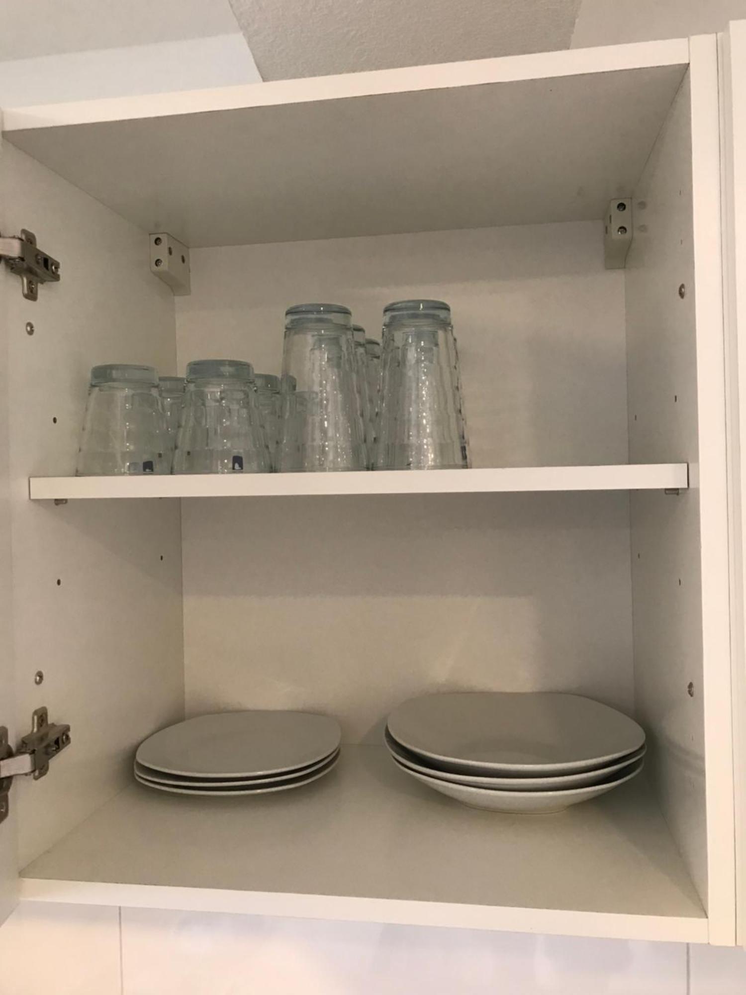 Ferienwohnung Bad Frankenhausen Cameră foto