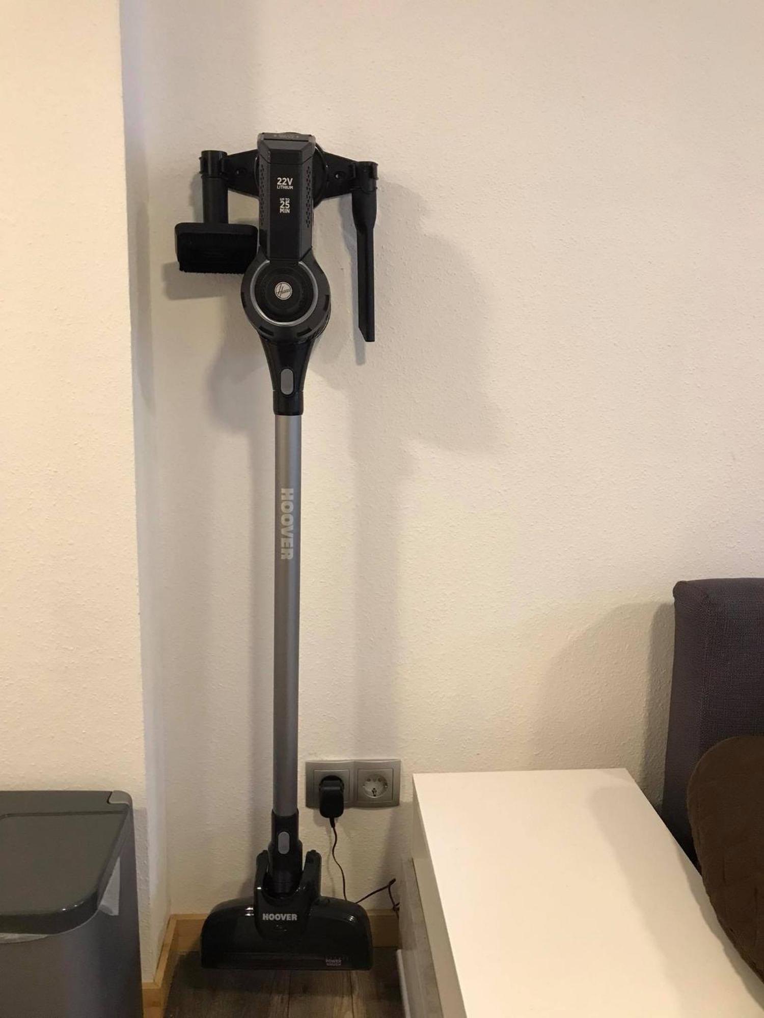 Ferienwohnung Bad Frankenhausen Cameră foto